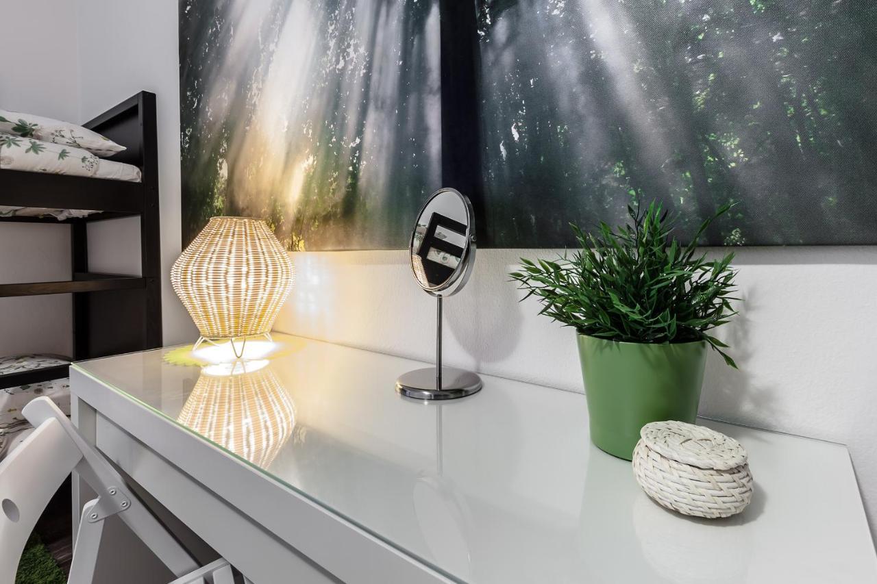 Stayeasy Fara12 - Central Station & Downtown Walking Distance Milano Eksteriør bilde